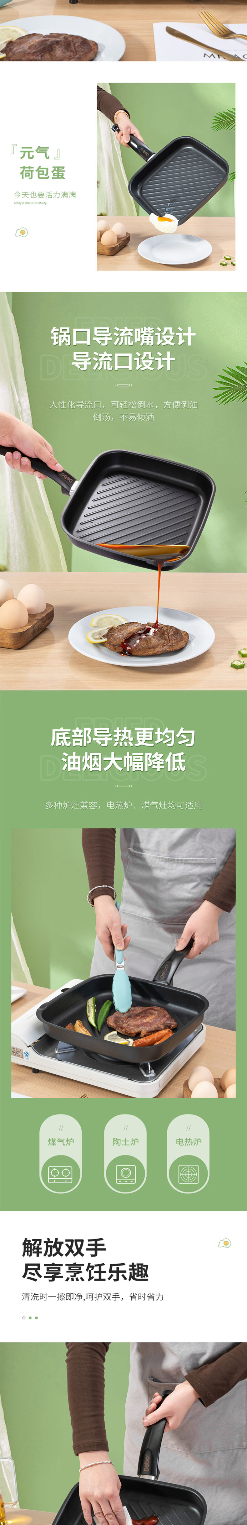 d8dbb7e5676243e09591fa38c5e5471d.jpg