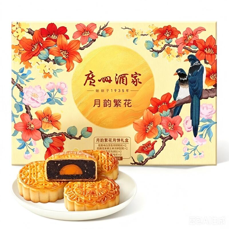 商品图片