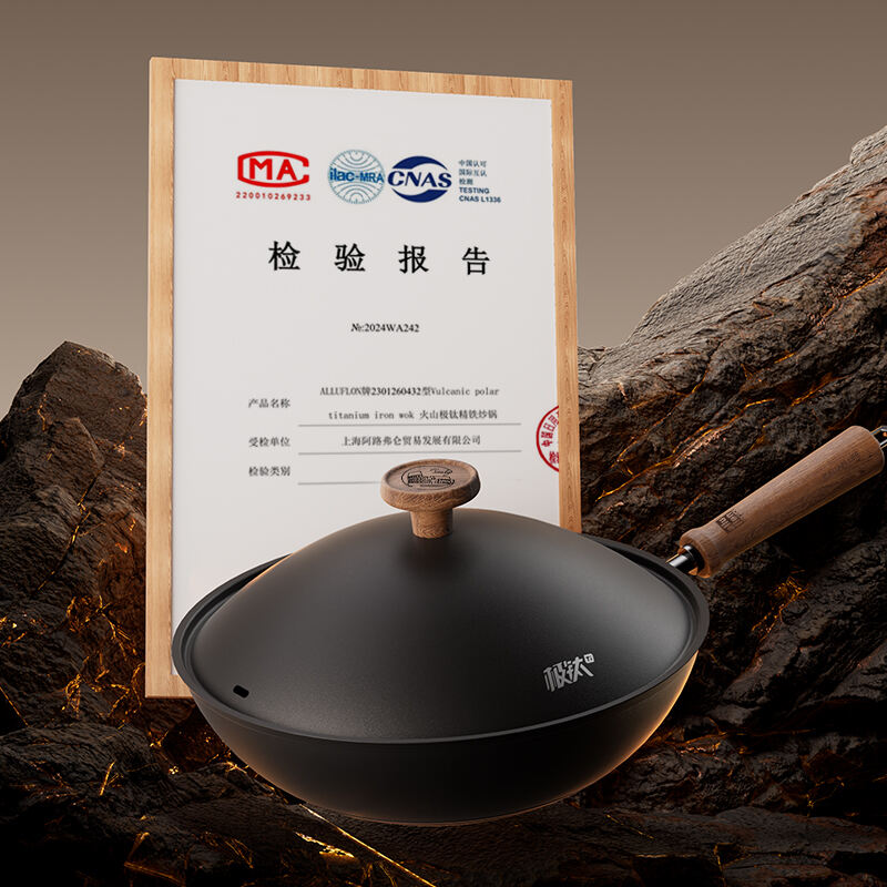 商品图片3