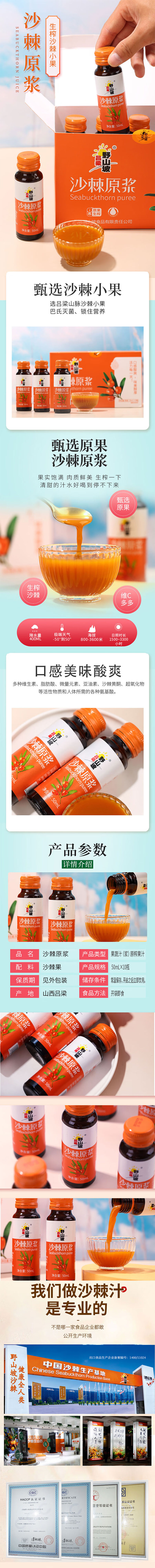 d9a40c29ab2b4989bf3adf39c4c2e966.jpg