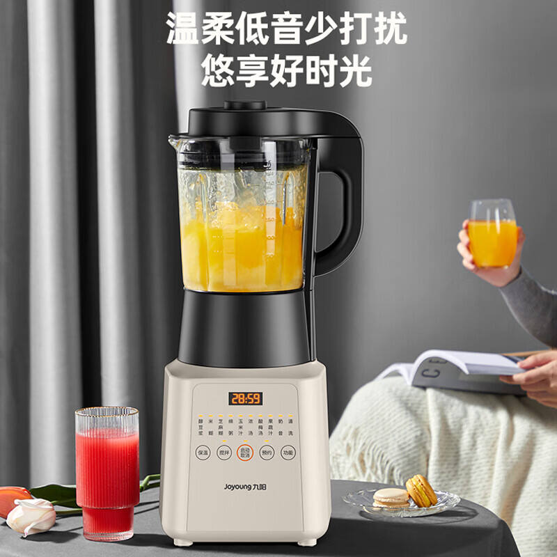 商品图片2