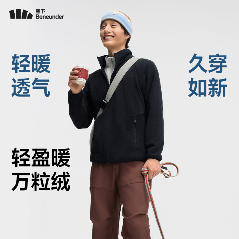 商品图片4