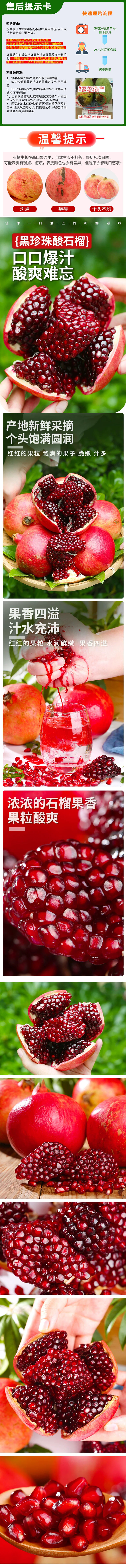 da5a2b8768d547e19dbdb1b1a08d4e68.jpg