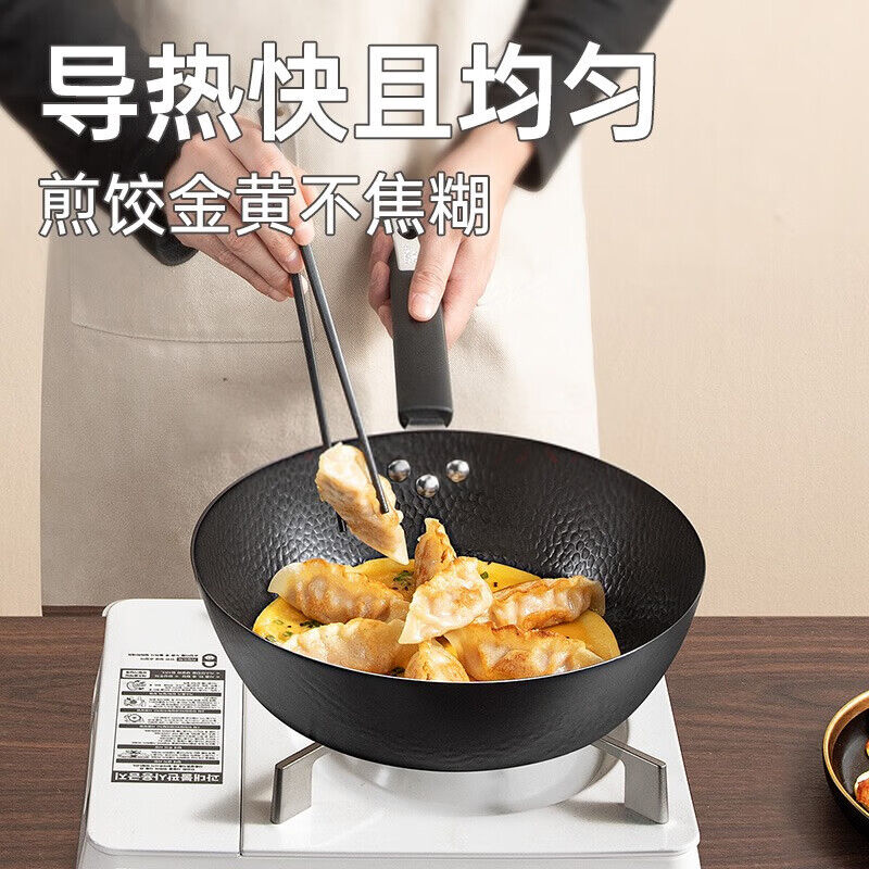 商品图片5