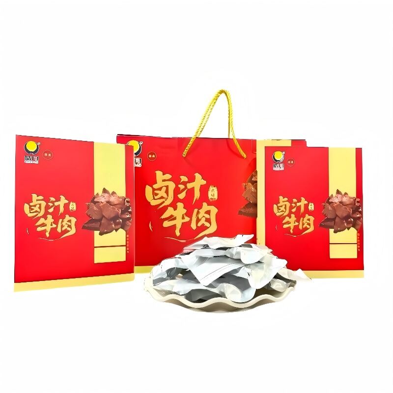 商品图片2