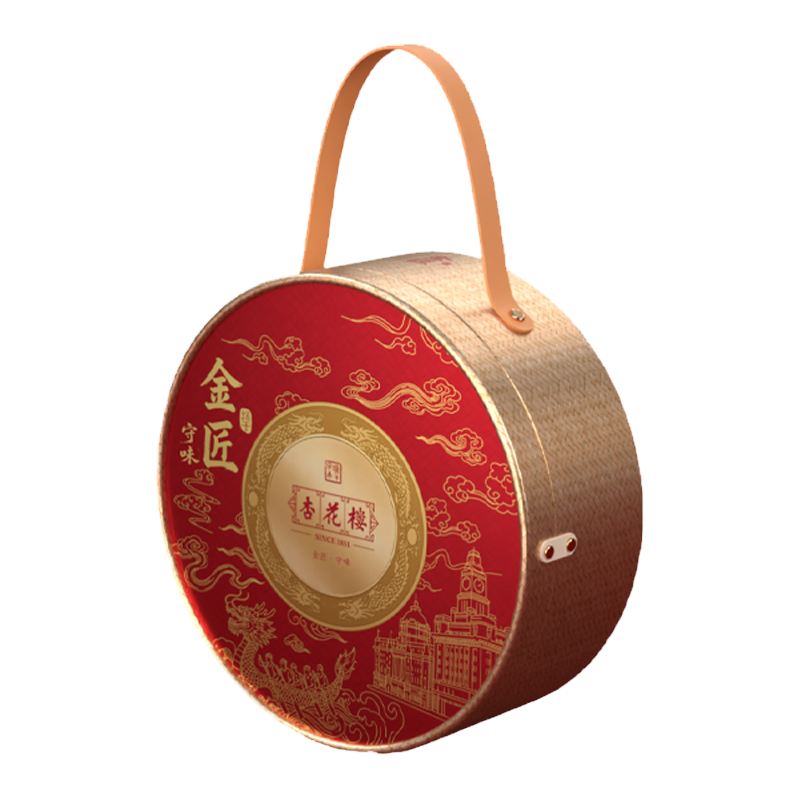 商品图片5