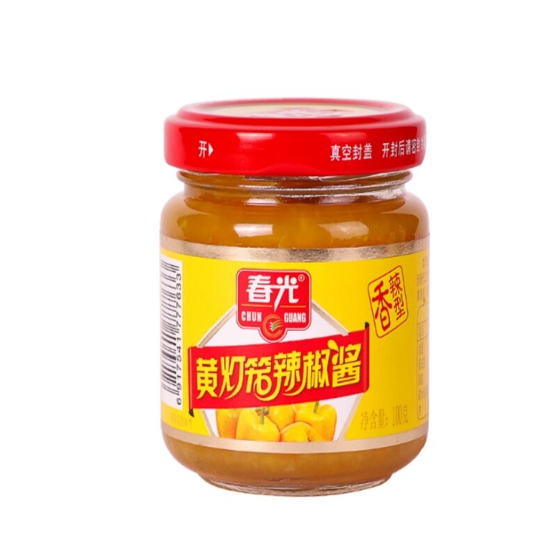 商品图片5