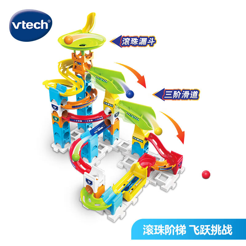 商品图片3