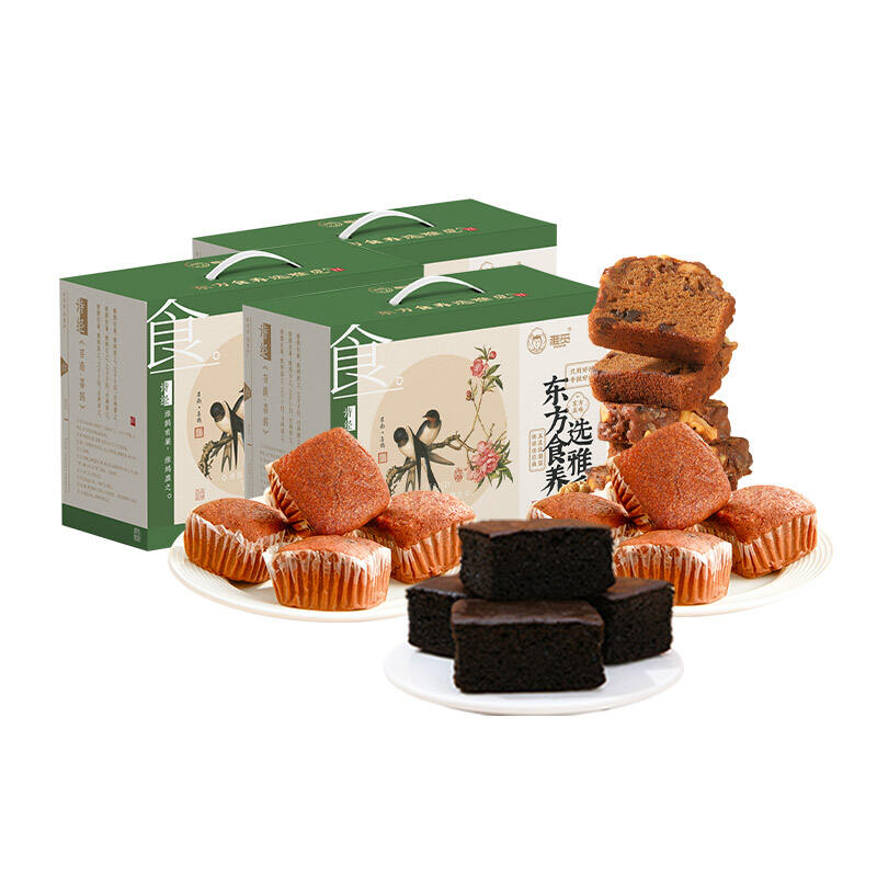 商品图片5