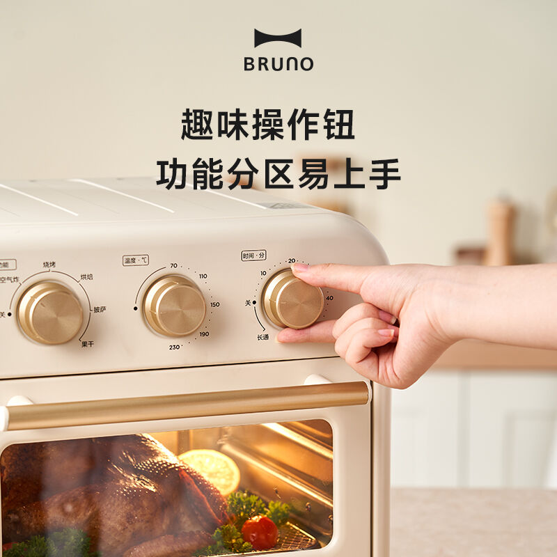 商品图片2