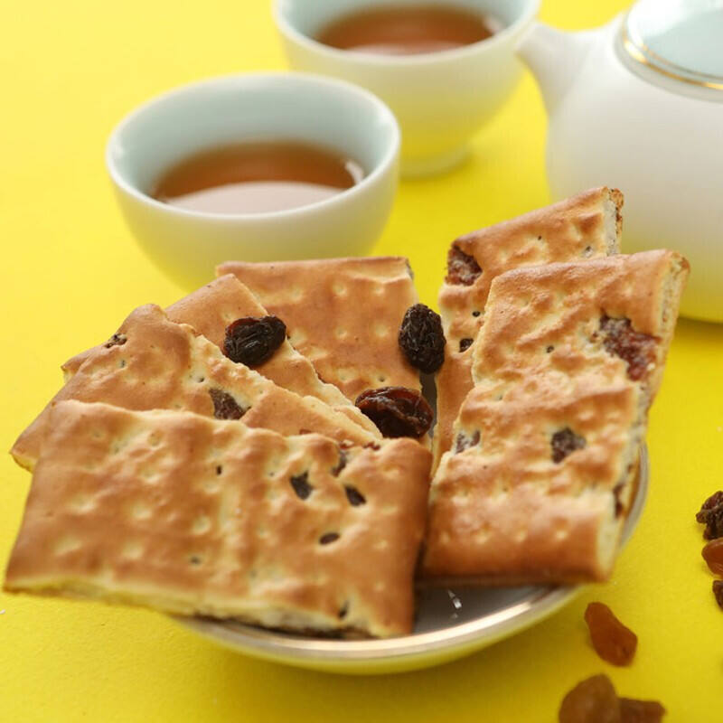 商品图片2