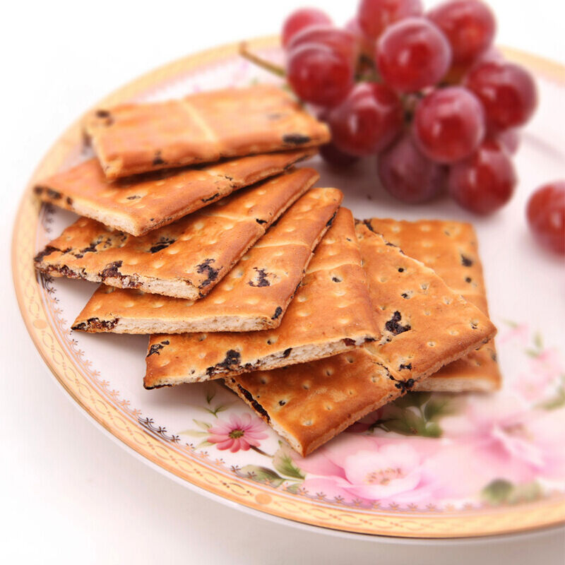 商品图片4