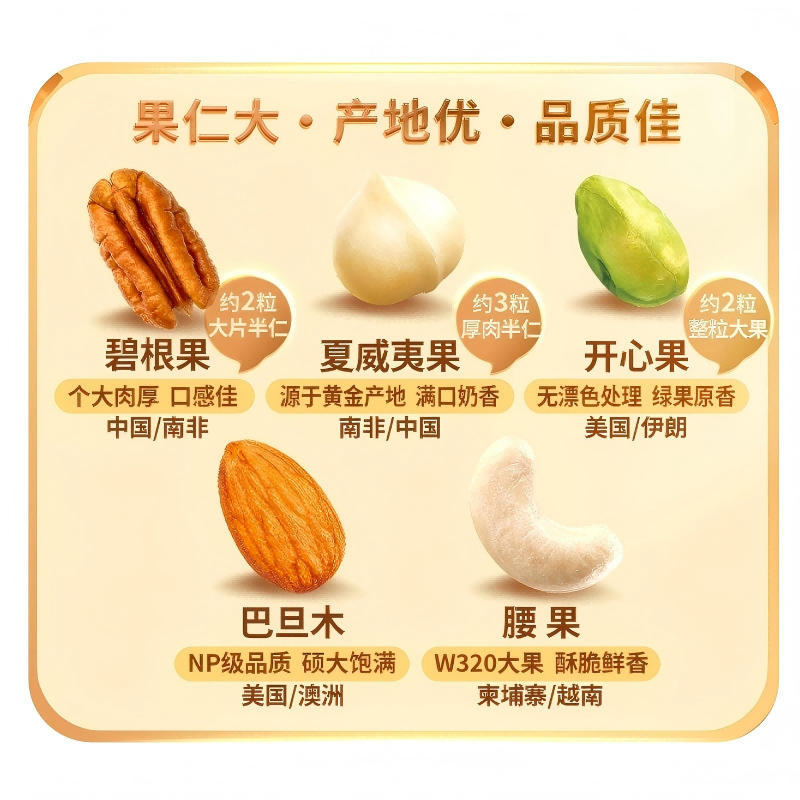 商品图片4