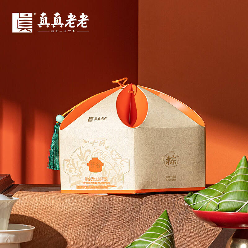 商品图片5