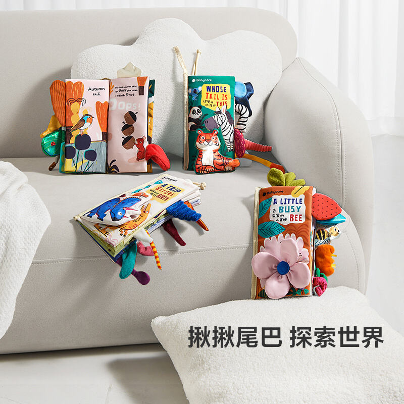 商品图片5