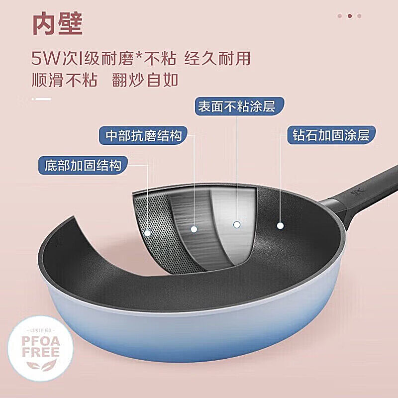 商品图片3