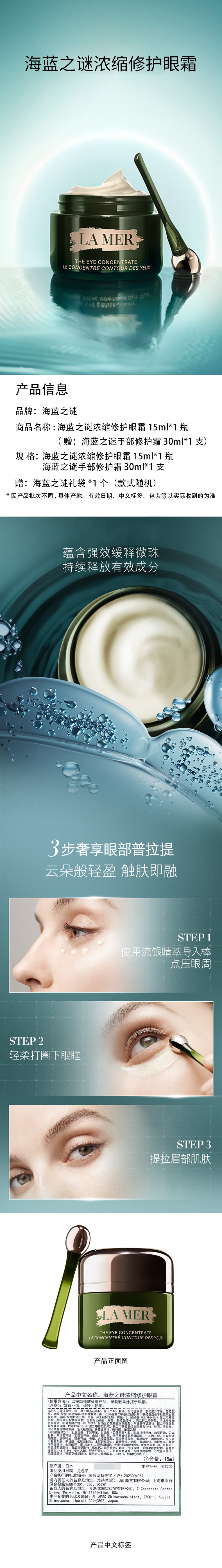 dce119862ca84ebeb4943e669cf4e97b.jpg
