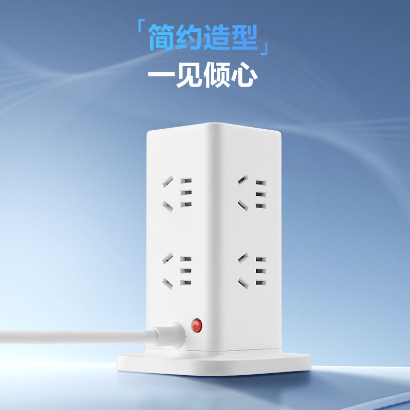 商品图片2
