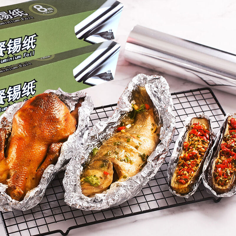 商品图片2