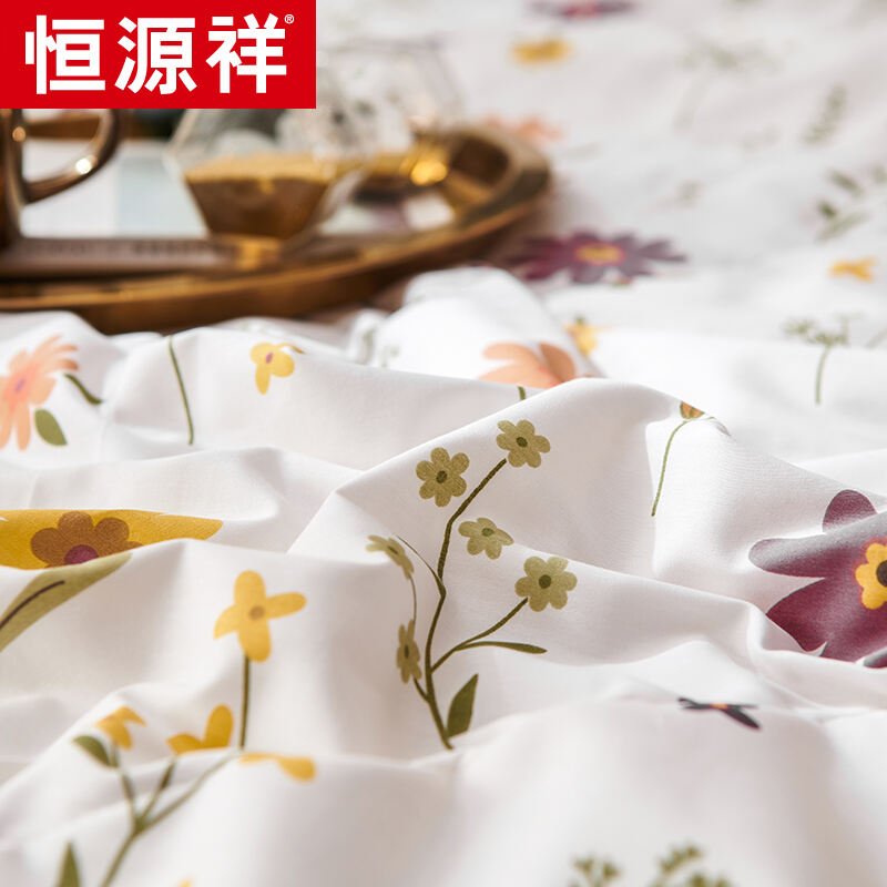 商品图片3