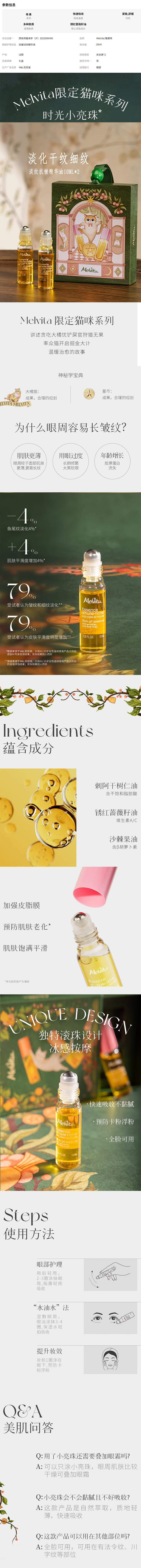 dd011e5a976141df9d267a312a43c67a.png