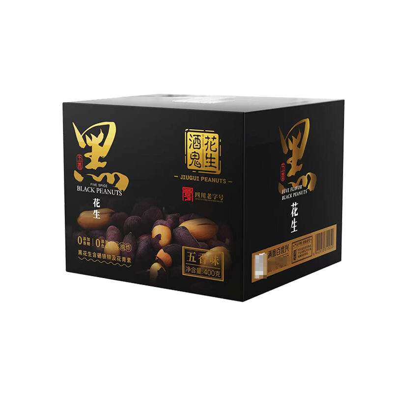 商品图片5