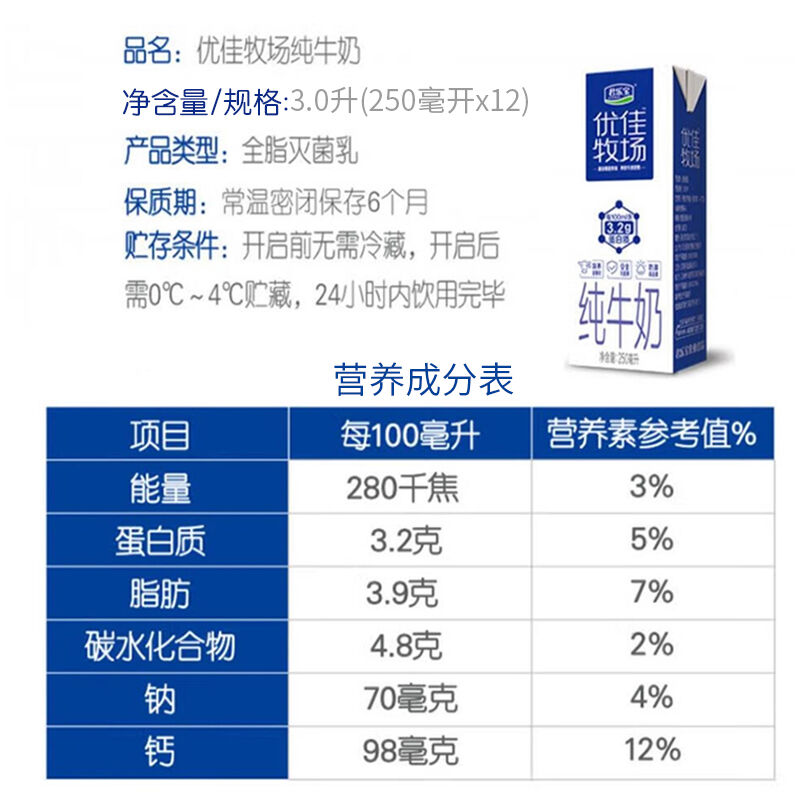 商品图片3