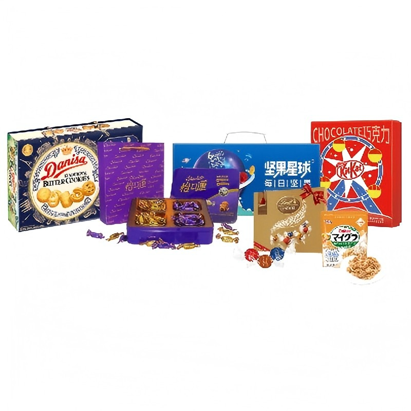 商品图片