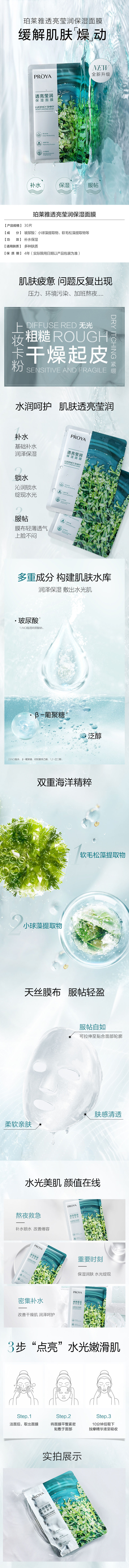 dda1fd6039474edfa22deea3fc7bfb26.jpg