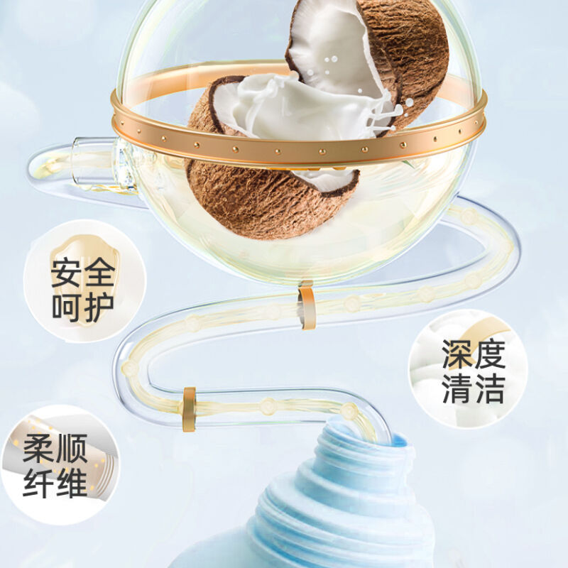 商品图片3