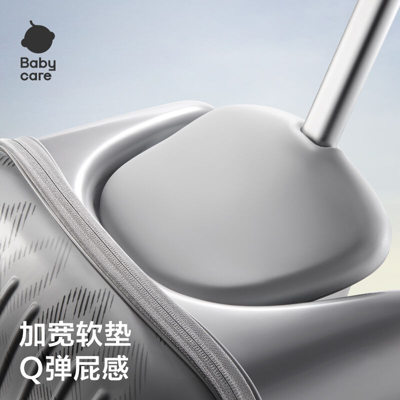 商品图片4
