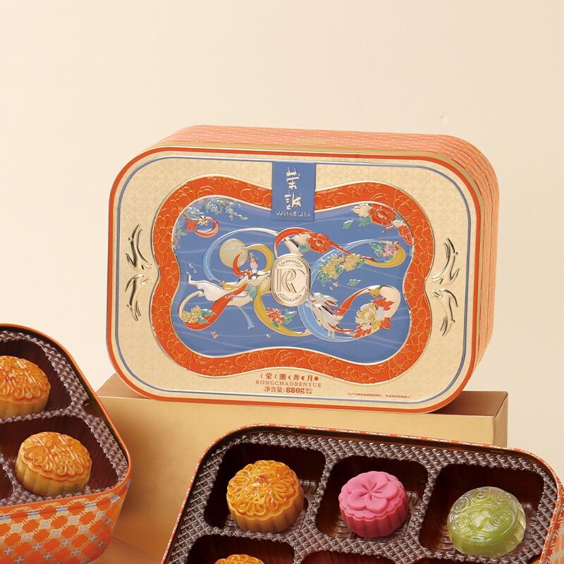 商品图片5