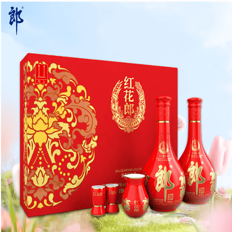 商品图片5