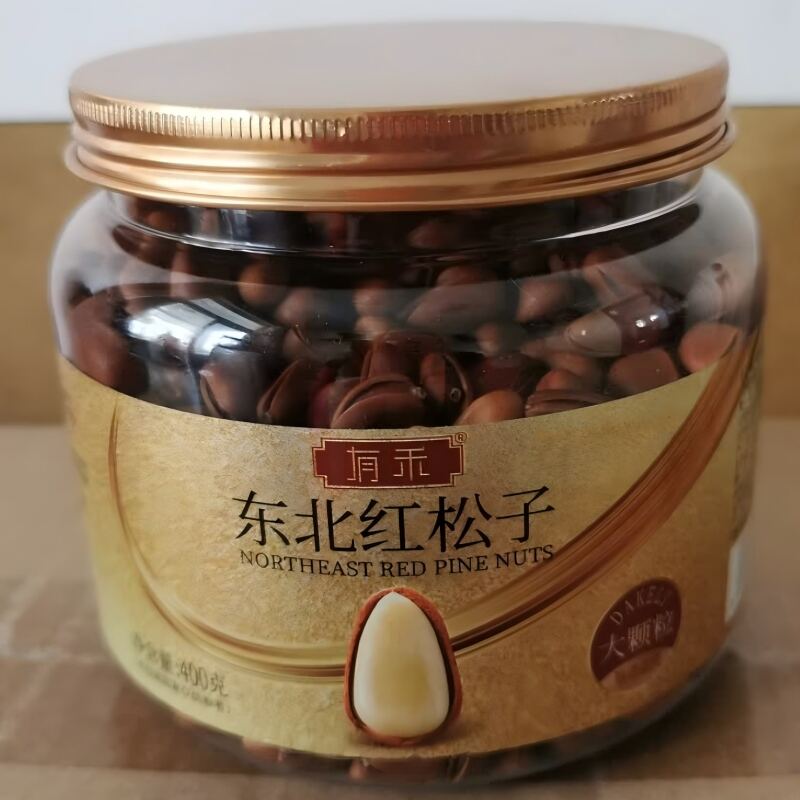 商品图片5
