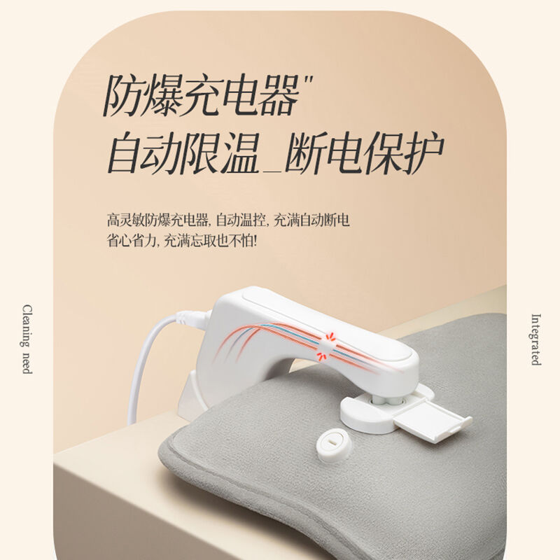 商品图片5
