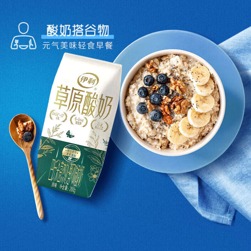 商品图片4