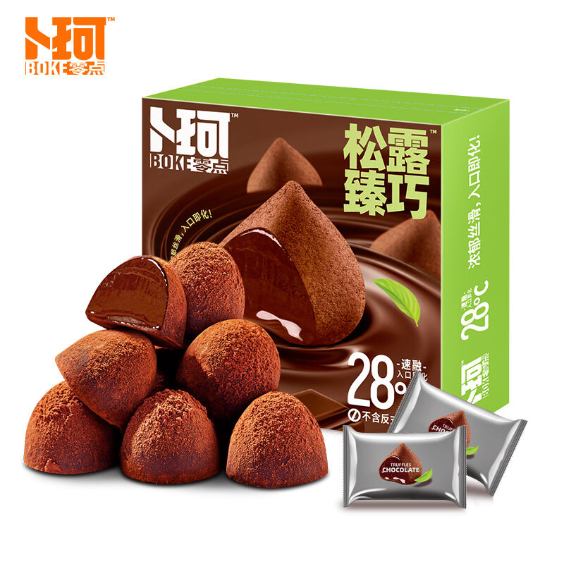 商品图片2