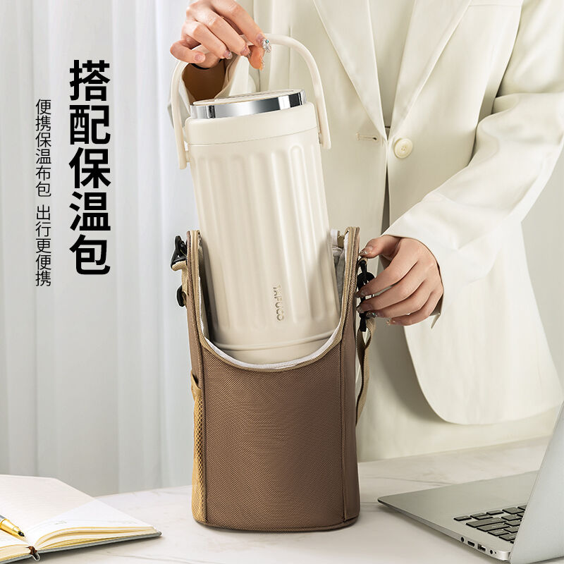 商品图片5