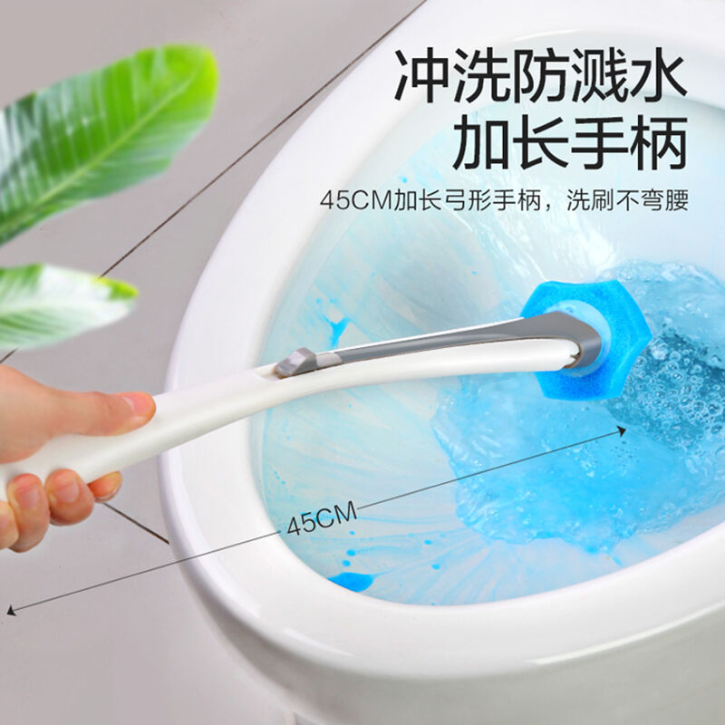 商品图片3