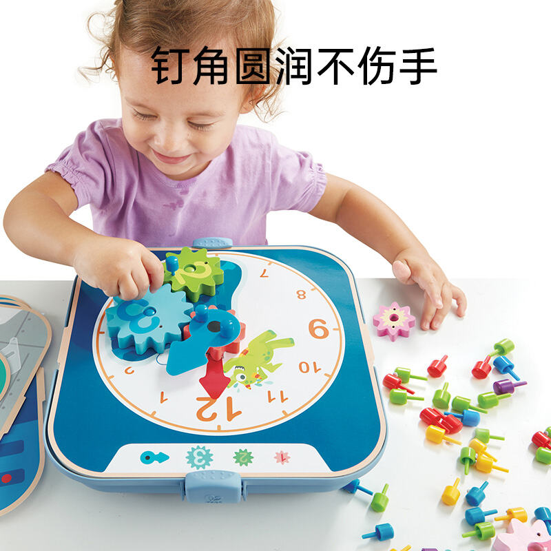 商品图片4