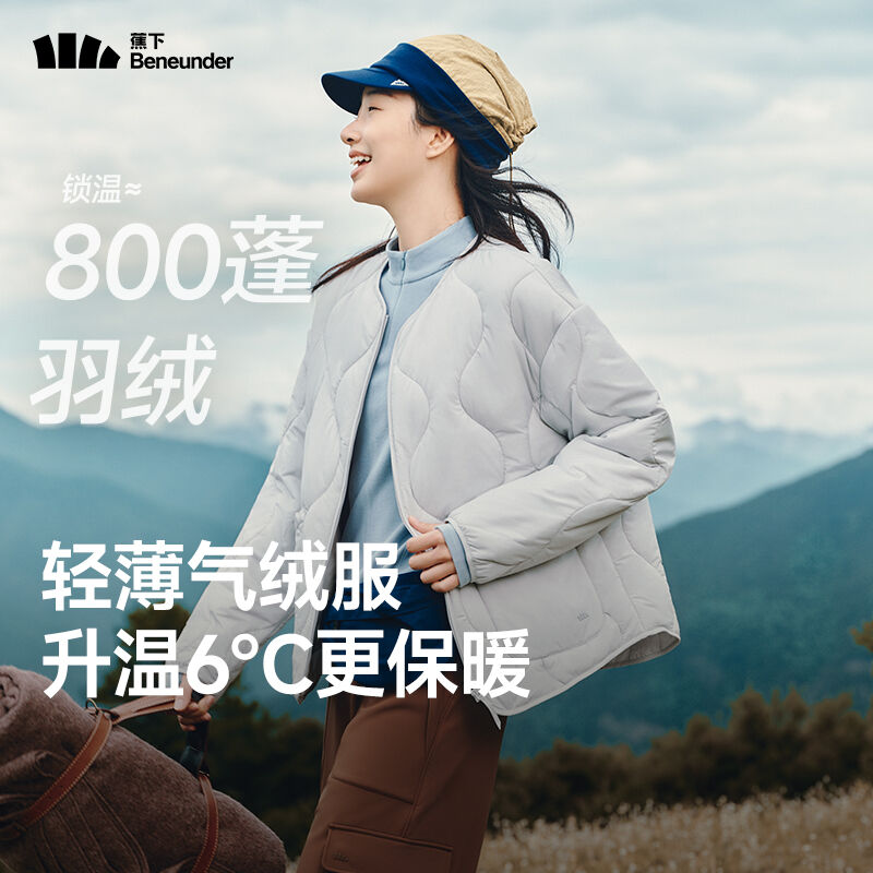 商品图片2