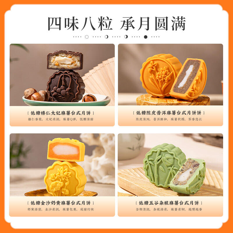 商品图片4