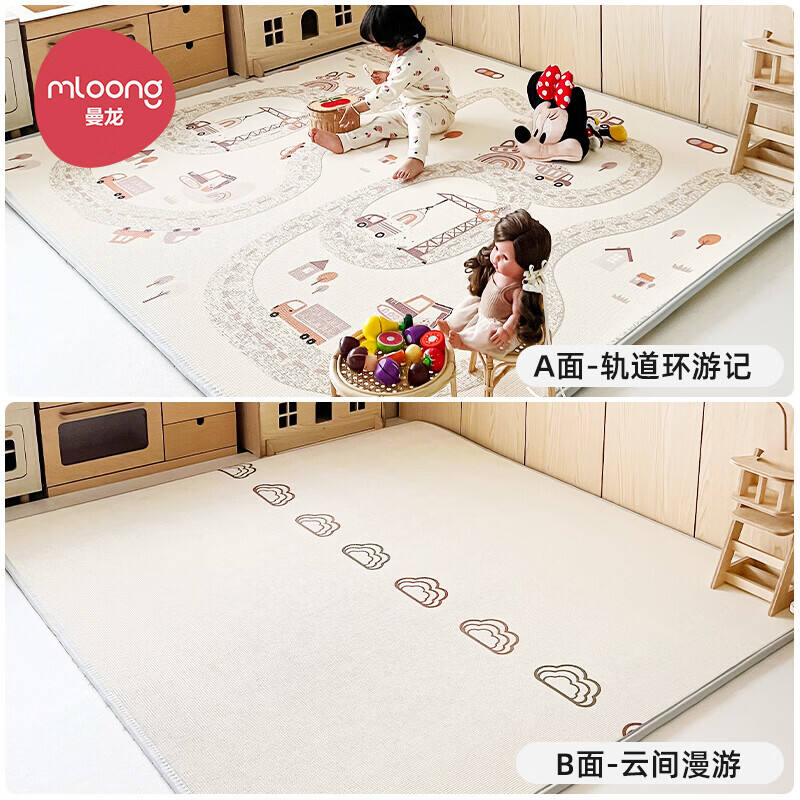 商品图片2