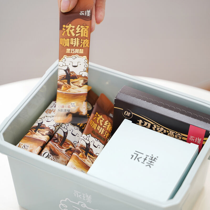 商品图片4
