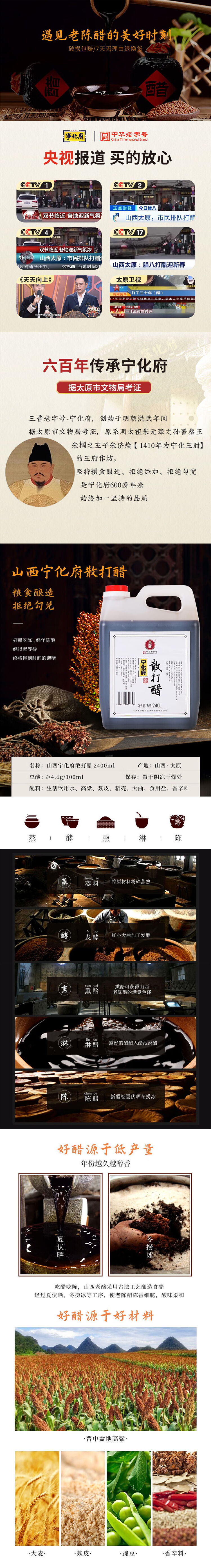 e161bfbcc8ab4997a715323bbae29c3b.jpg