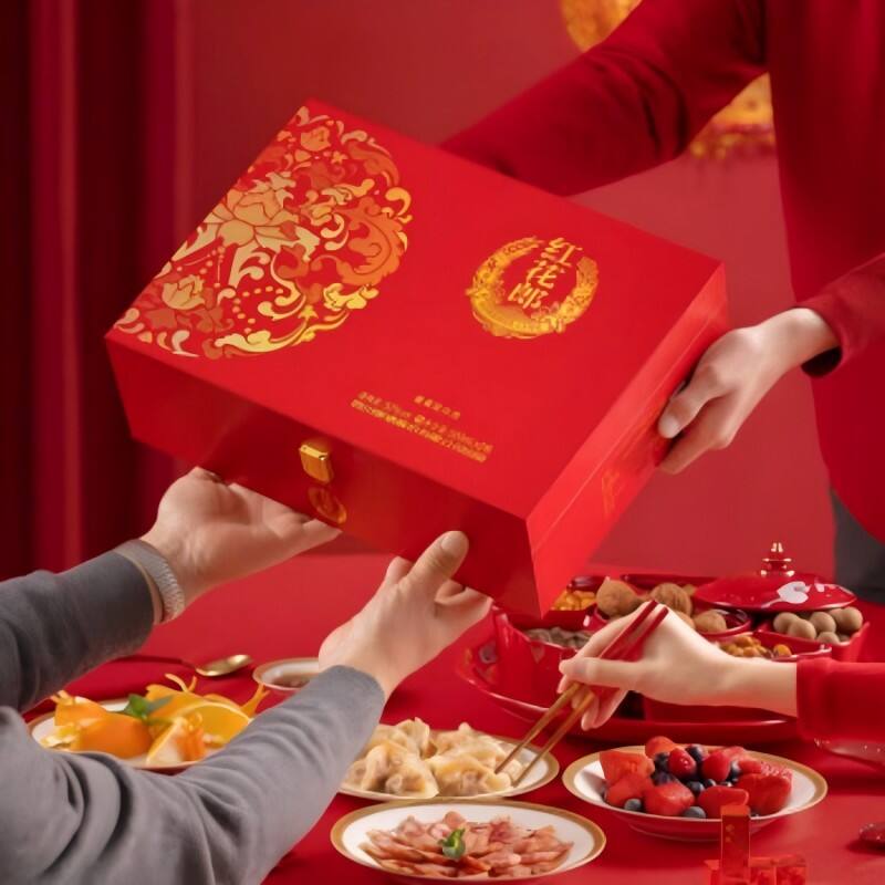 商品图片4