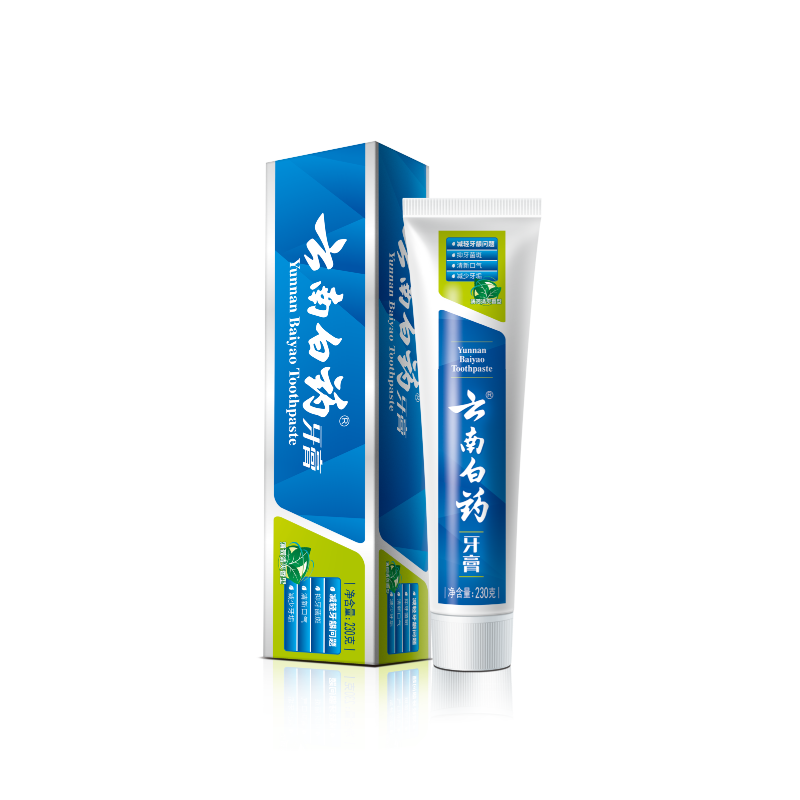 商品图片4