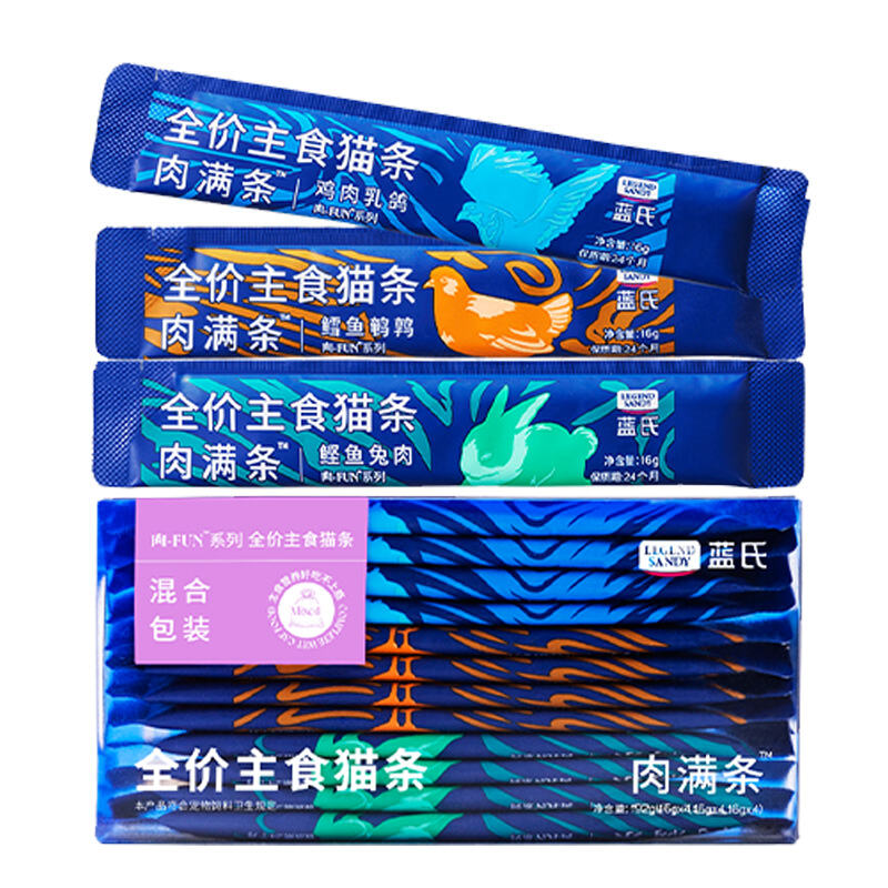 商品图片