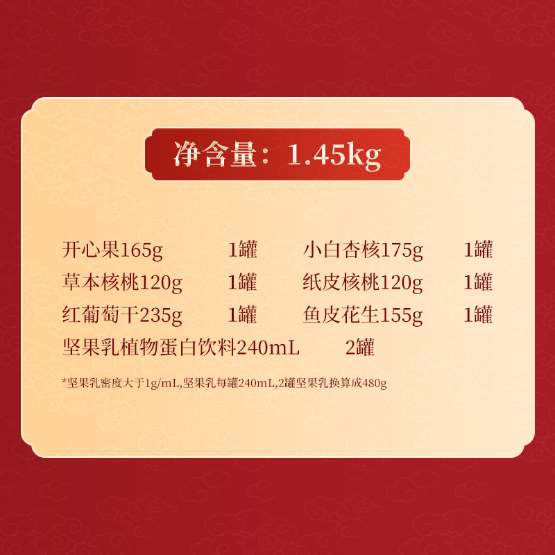 商品图片3