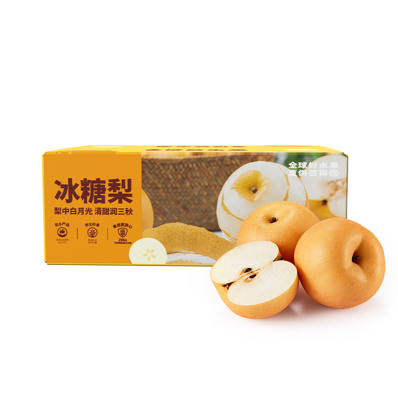 商品图片